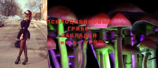 каннабис Алзамай