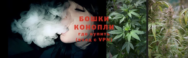 каннабис Алзамай